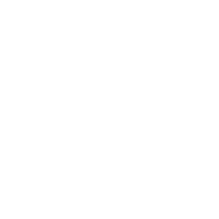 lbd Sticker by Lending By Design