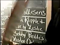 lgbt trans lgbtqia transgender trans day of visibility GIF