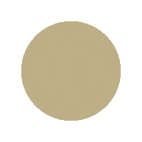 Justlisted Century21 Sticker by Century21Australia