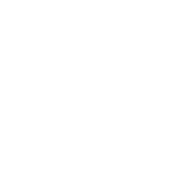 Tik Tok Arcade Sticker by Duncan Laurence