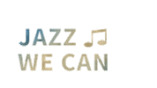 Relax Jazz Sticker by Kaiserbaeder_auf_Usedom