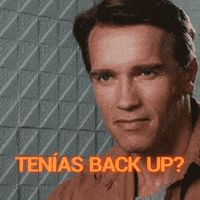 ekoparty ekoparty pwndemic eko2020 eko16 GIF