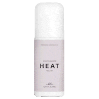Skincare Moisturizing Sticker by Cana Care