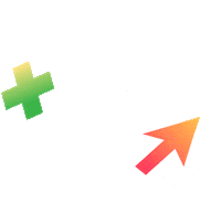 Zipify_Apps ezrafirestone zipify Sticker