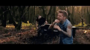 music video GIF