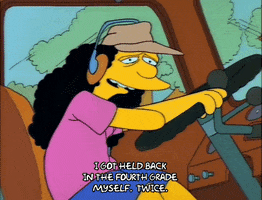 season 2 GIF