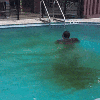 Wash Off Stefon Diggs GIF by Respective