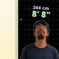 8Ft GIF