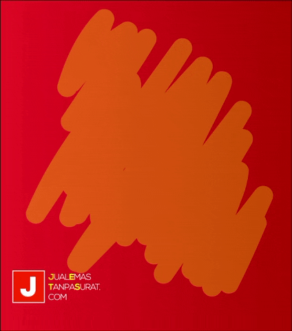 jualemaslagi giphyupload GIF