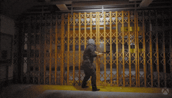Pry Open GIF by Xbox