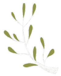Sarahv_artist nature green plant plants Sticker