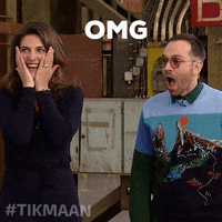 BNNVARA omg tikmaan tikmaanbnnvara GIF