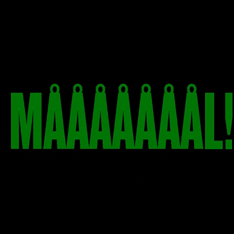 Frolunda mal fhc frolunda GIF