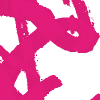 Pink Swipe Up Sticker by Vice Cosmetics