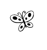 summer fly Sticker by humnutrition