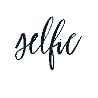 Photo Love Sticker