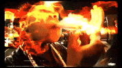 Chuckyywackem GIF by Chuckyy