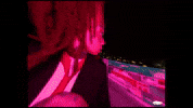 My World GIF by Chuckyy