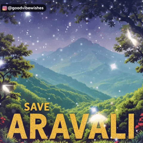 Save Narendra Modi GIF