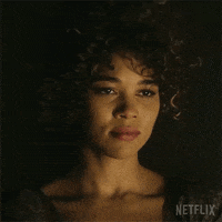 Andrew Garfield GIF by NETFLIX