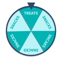 Animation Win Sticker by Boxed Wholesale