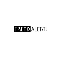 WillbeDifferent wb trend alert willbe willbedifferent Sticker