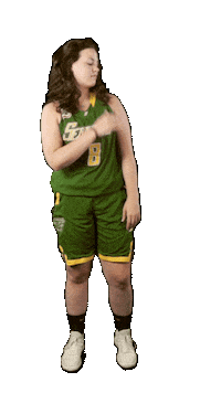 Proud Great Job Sticker by ACSL - Austrian College Sports League