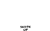 TeamITGroup dog swipe up animal up Sticker