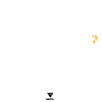 Onlyatlevel Sticker by Level Singapore