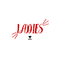 Onlyatlevel Sticker by Level Singapore