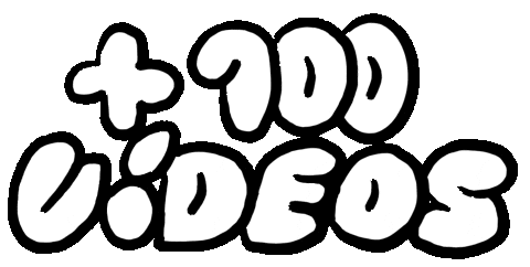 Editora Sticker by Cuca Monga