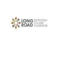 Longroad Belong Sticker by LongRoadSixthFormCollege