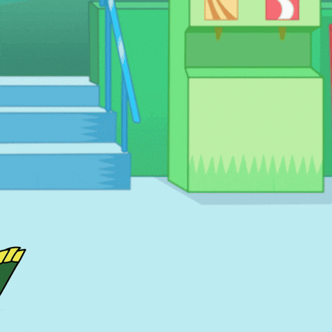 Lets Go GIF by VeeFriends