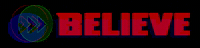 believeescola believe ingles escola de idiomas escola de ingles GIF