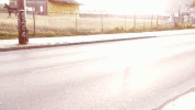 GIF by Johanna Kenney
