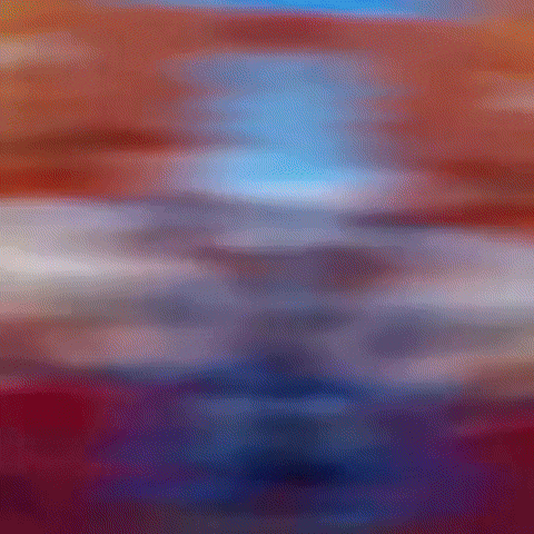 Furry GIF