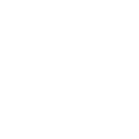 Brooks Runhappy Sticker by Brooksrunning