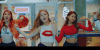 kpop k-pop k pop eunwoo pristin GIF
