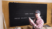 GIF by Oat Foundry
