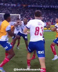 Ecbahia GIF
