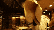 new delhi GIF by bypriyashah