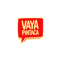Barcelona Salsa Sticker by El Bandarra