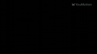 Animated Colorful Cartoon Titles