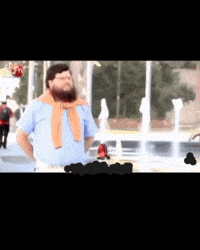 Club De La Comedia GIF