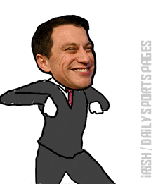 :friedman: