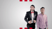 #kfcchizza GIF by KFC Malaysia