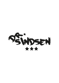 Germany Love Sticker by Dr. Sindsen
