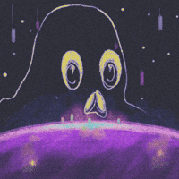Art Feeling GIF
