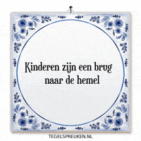 Humor Nl GIF by Tegelspreuken.nl