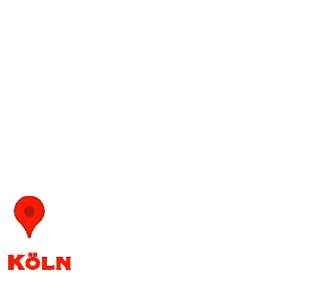 Travel Sticker